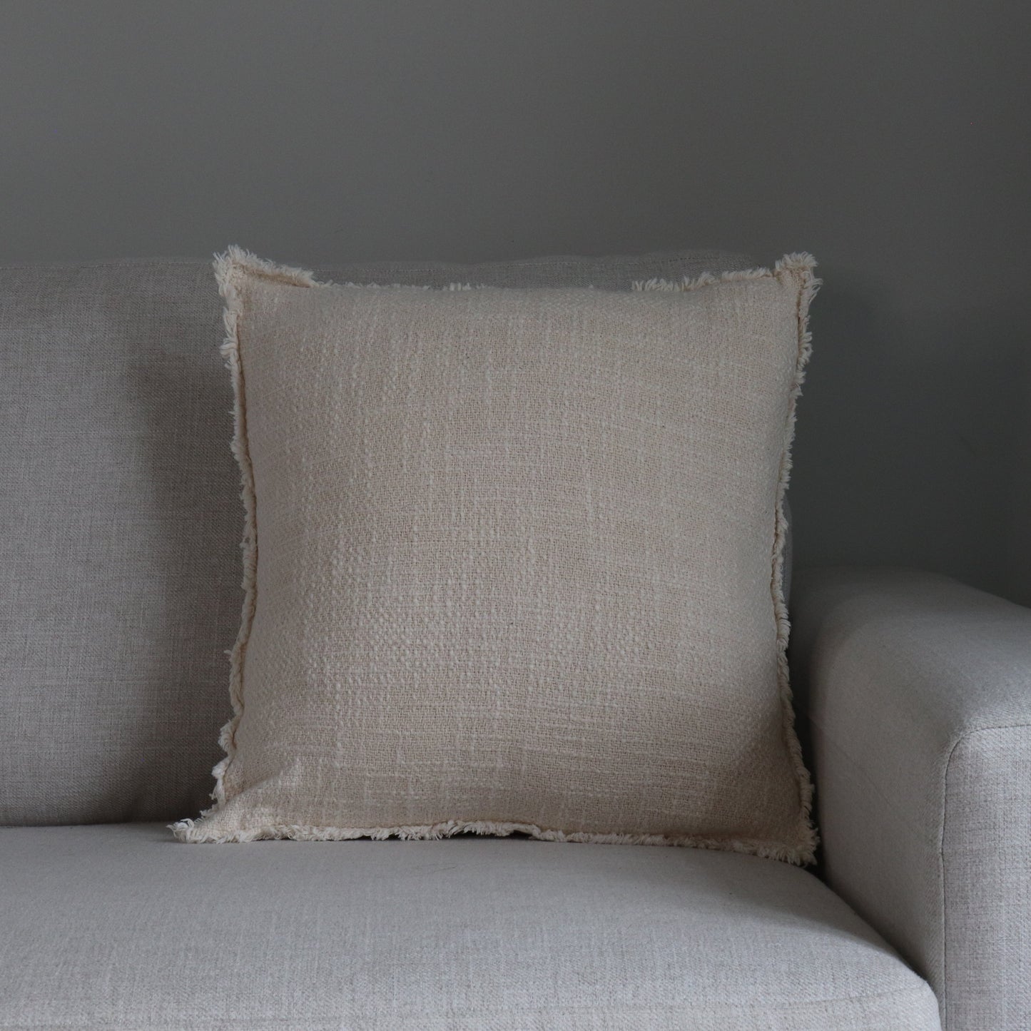 TP012-Cream Texture