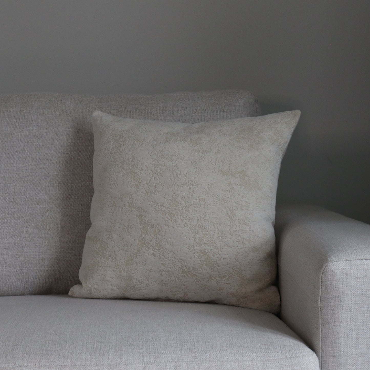 TP028-Cream Textured