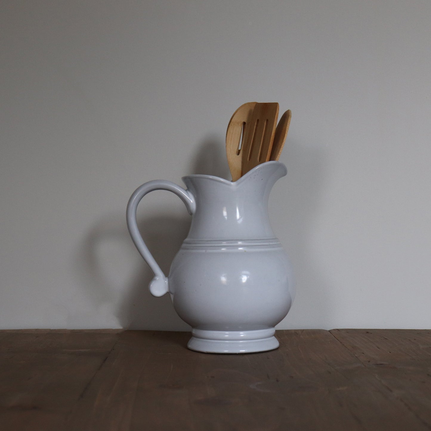 Utensil Holder