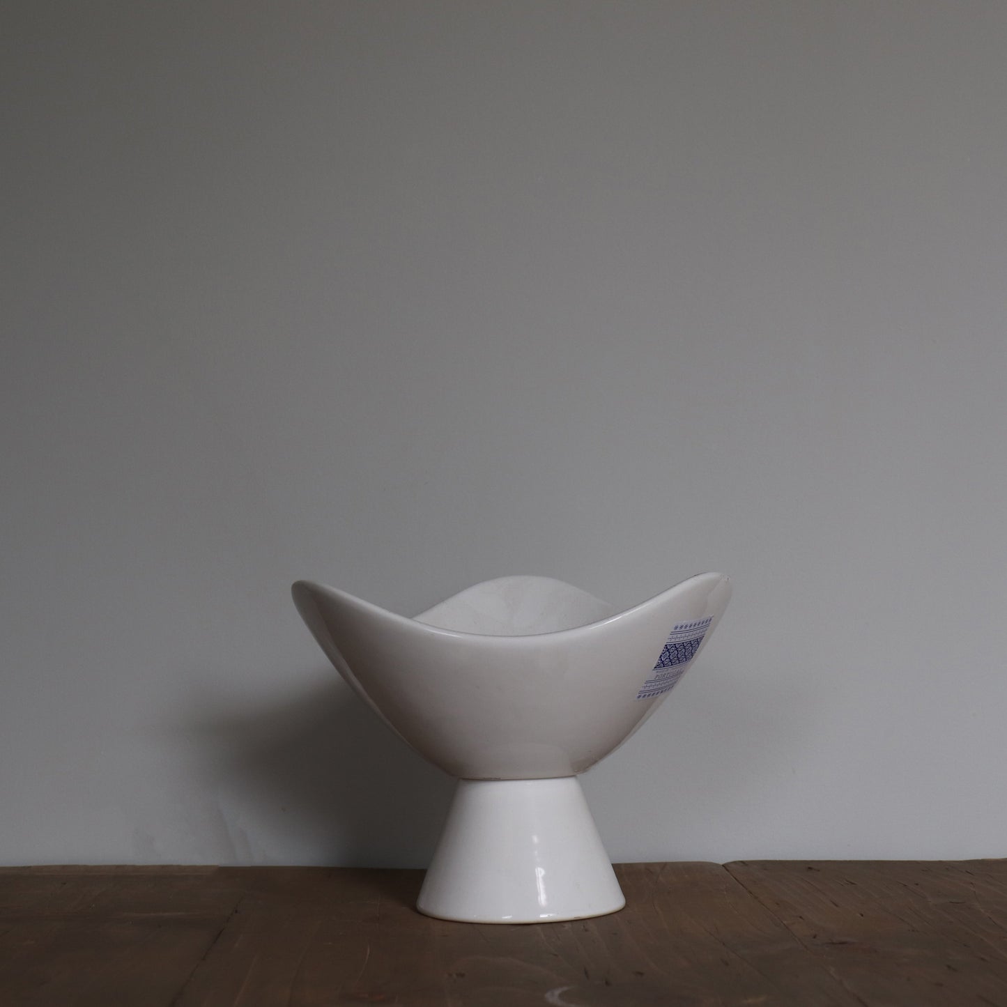 Decorative Bowl