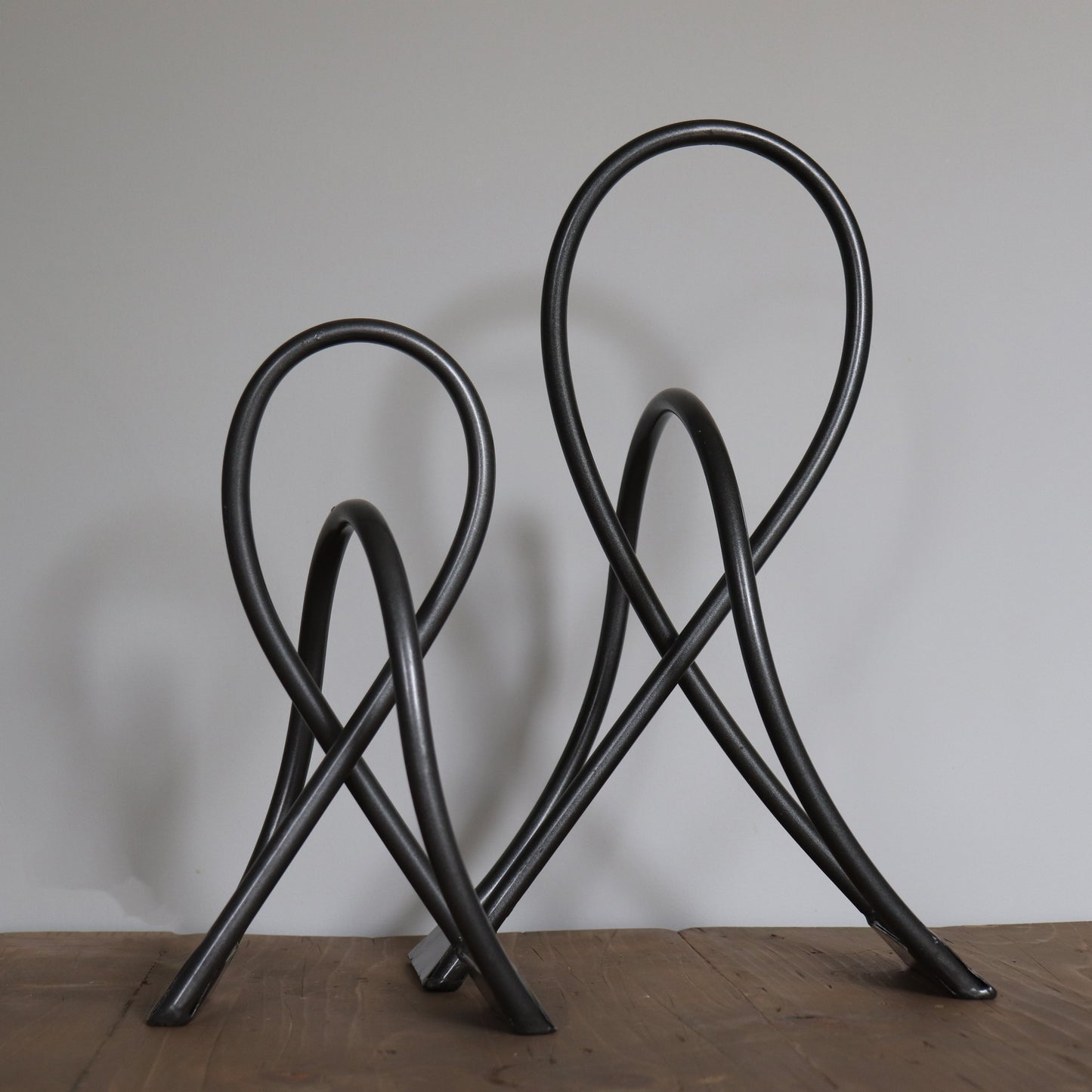 Metal Sculptures