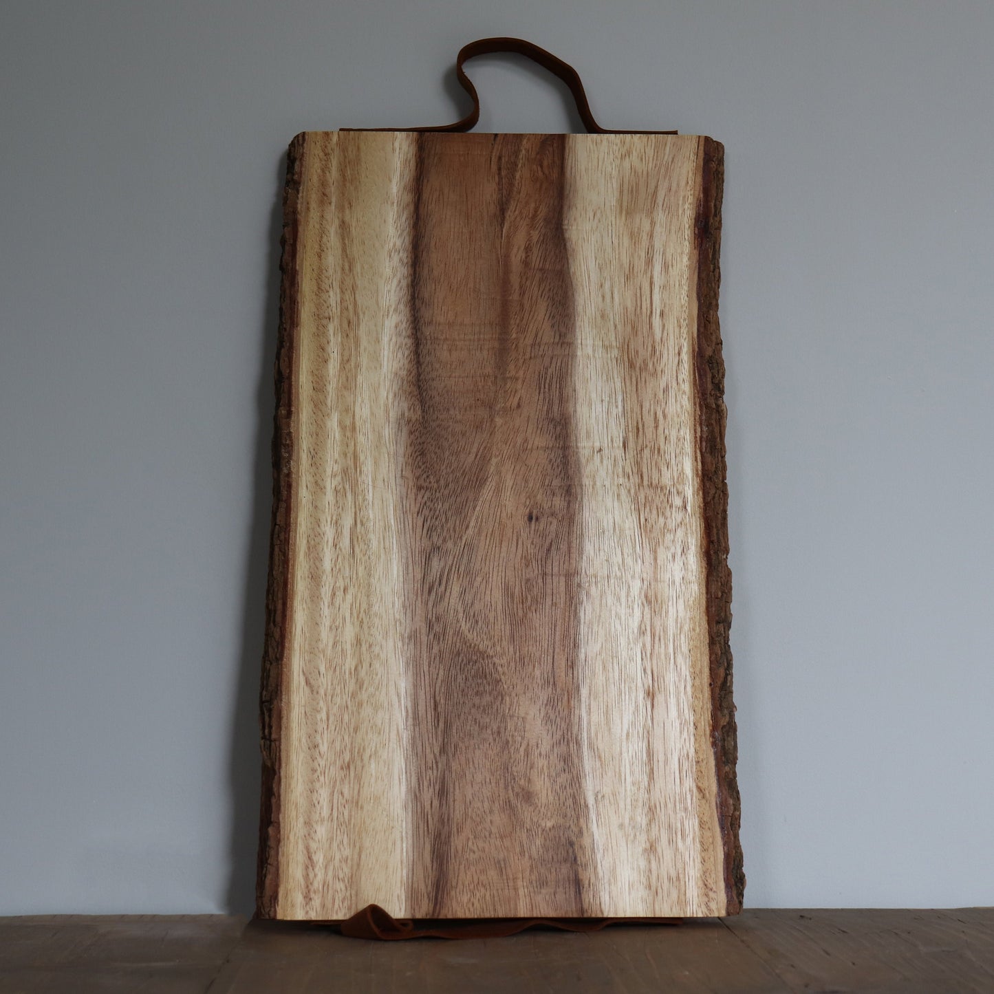 Cutting Board w/ Handles