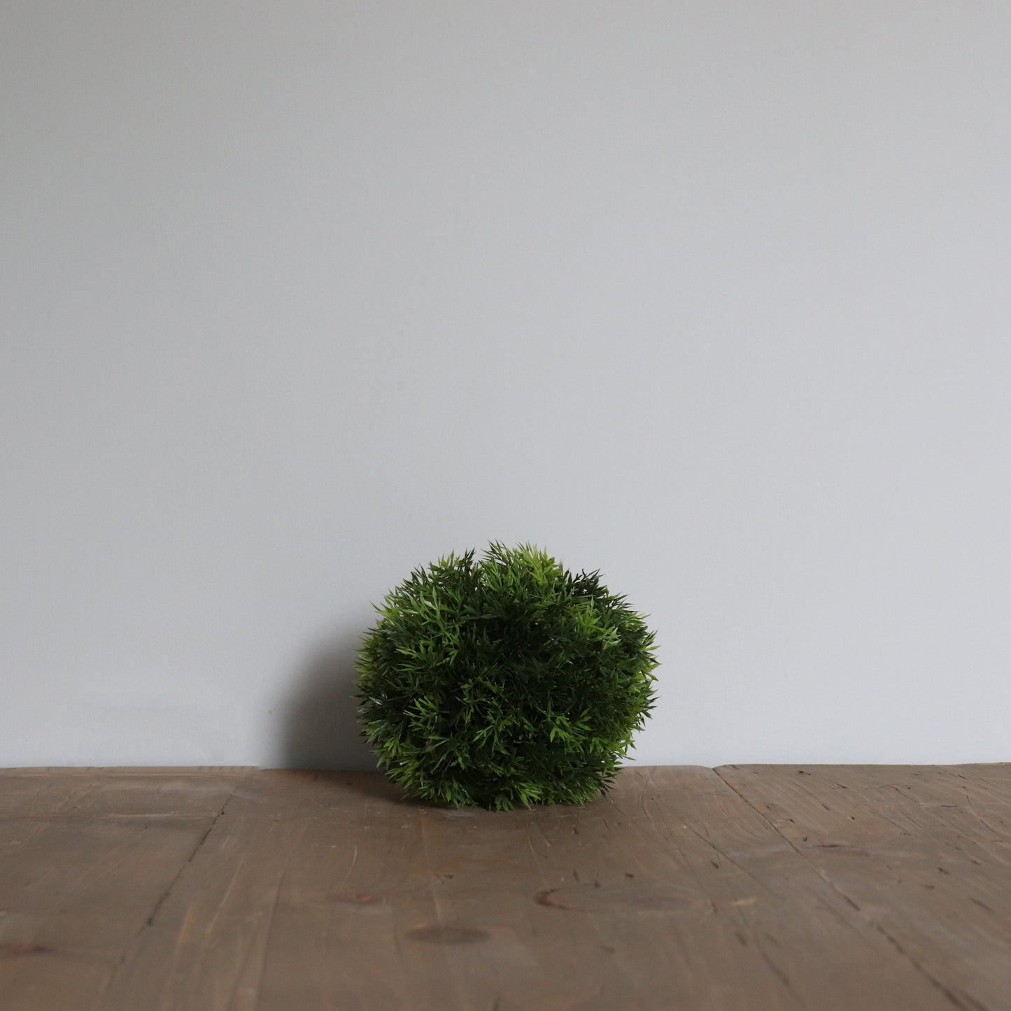 Greenery Sphere