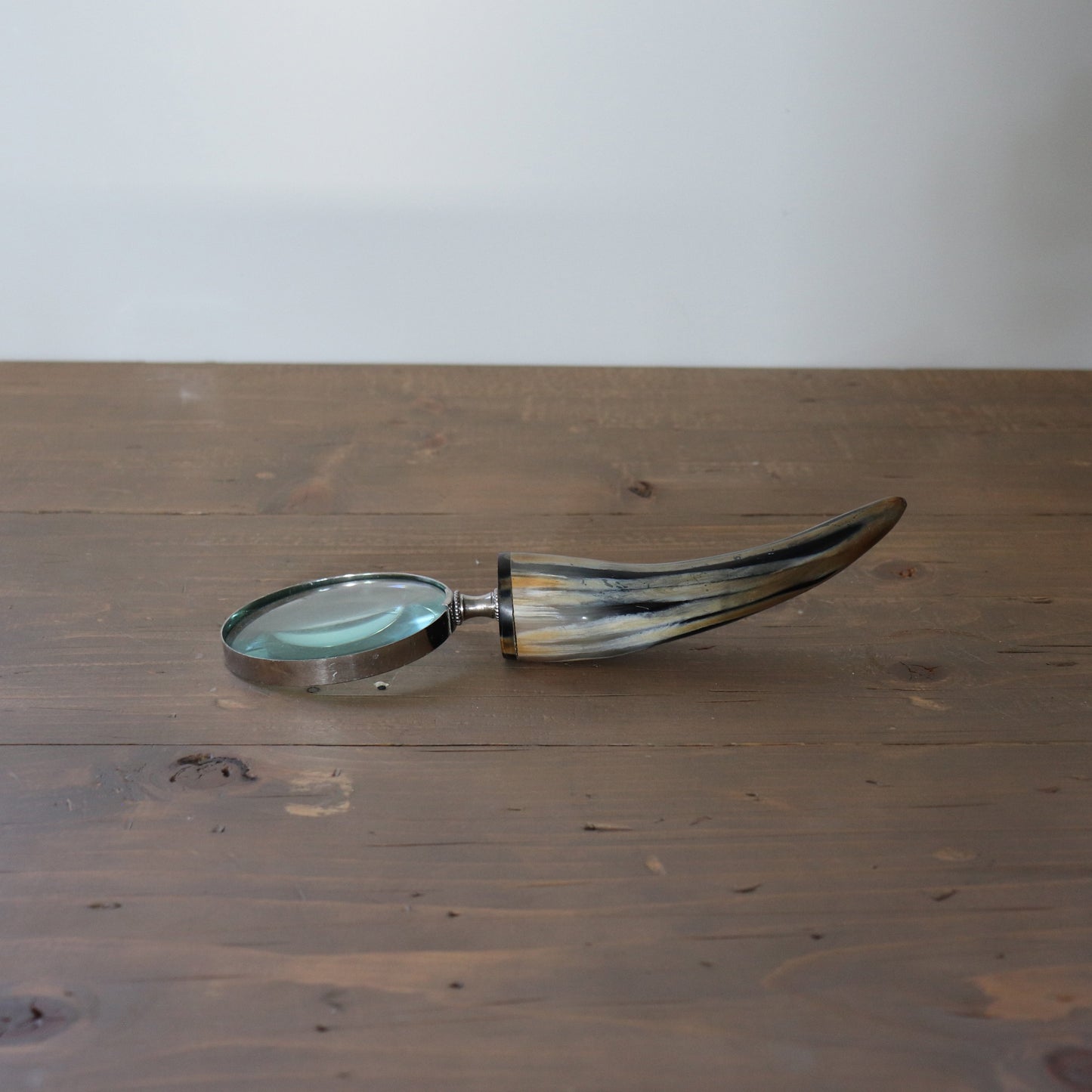 Magnifying Glass