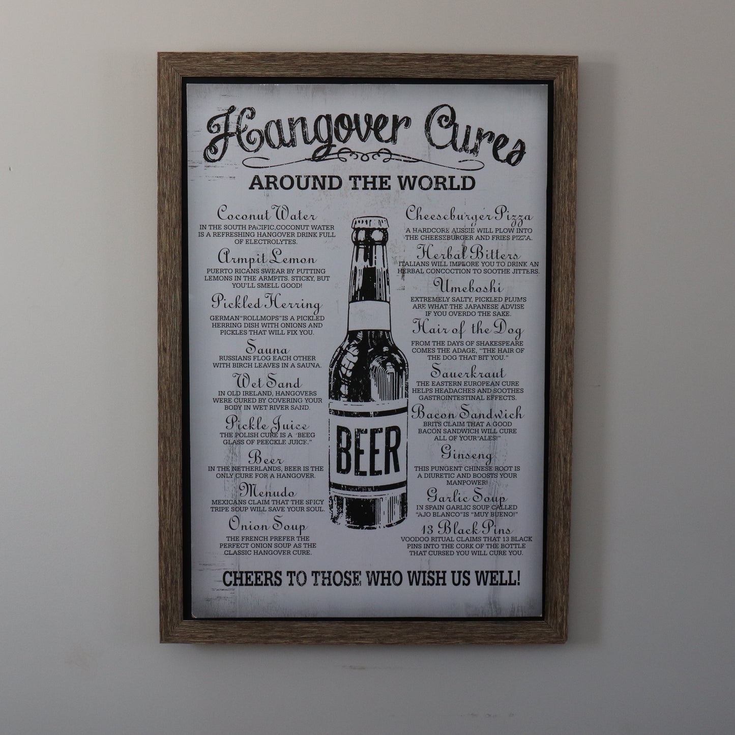 C004-Bar Artwork