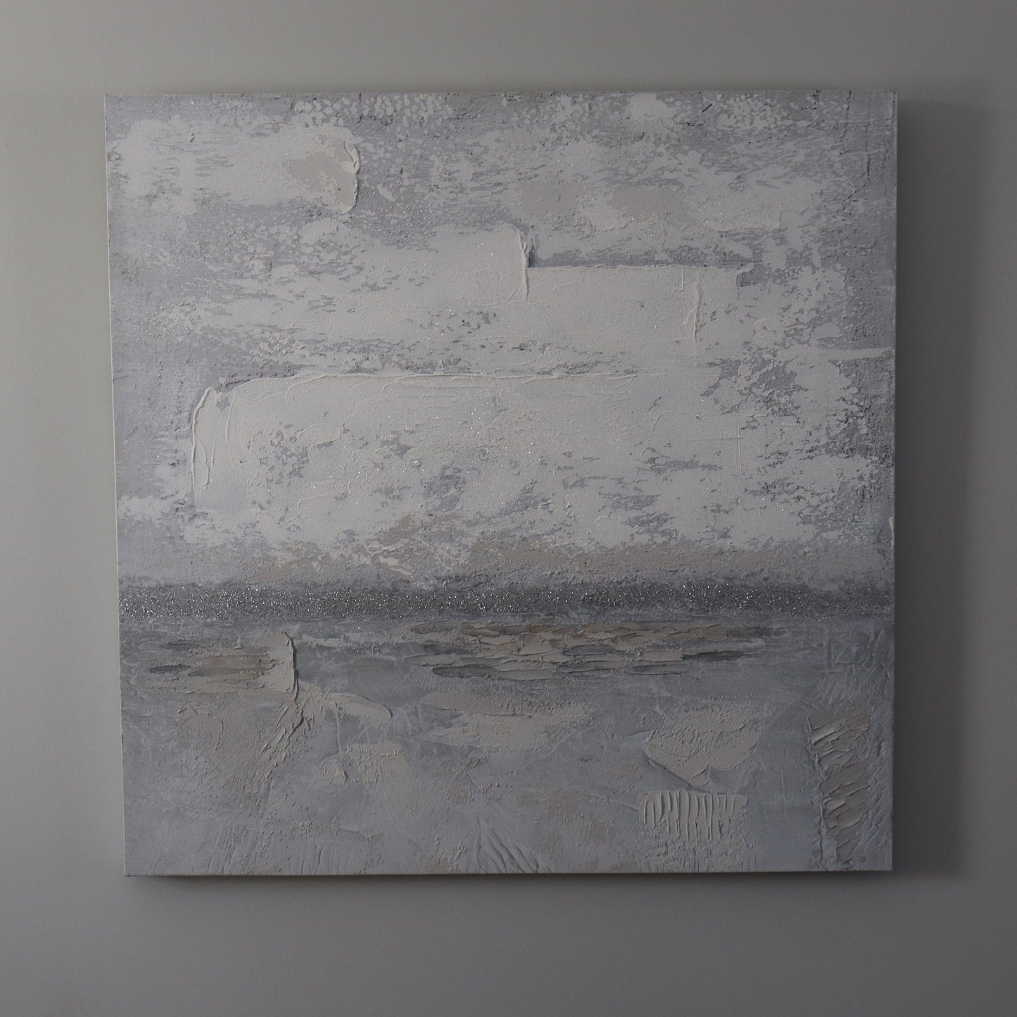 C006-Landscape Canvas