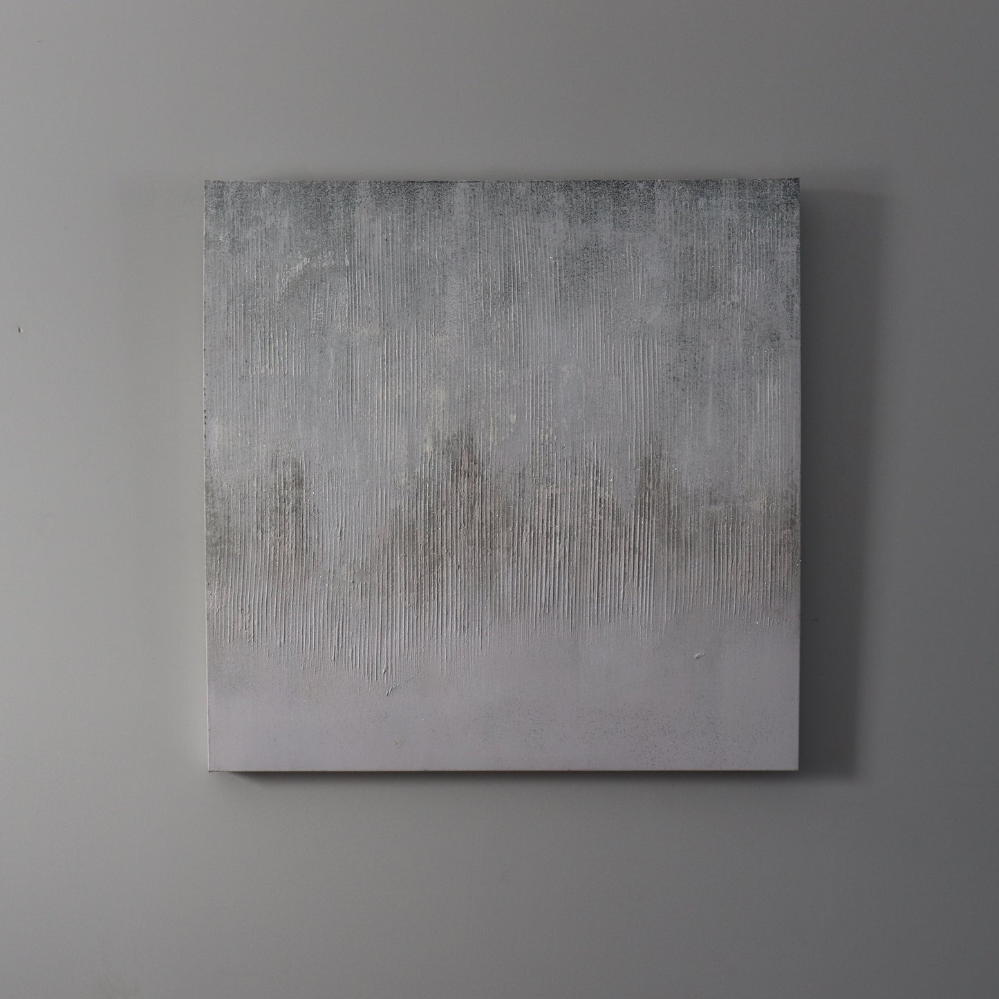 C007-Abstract Canvas