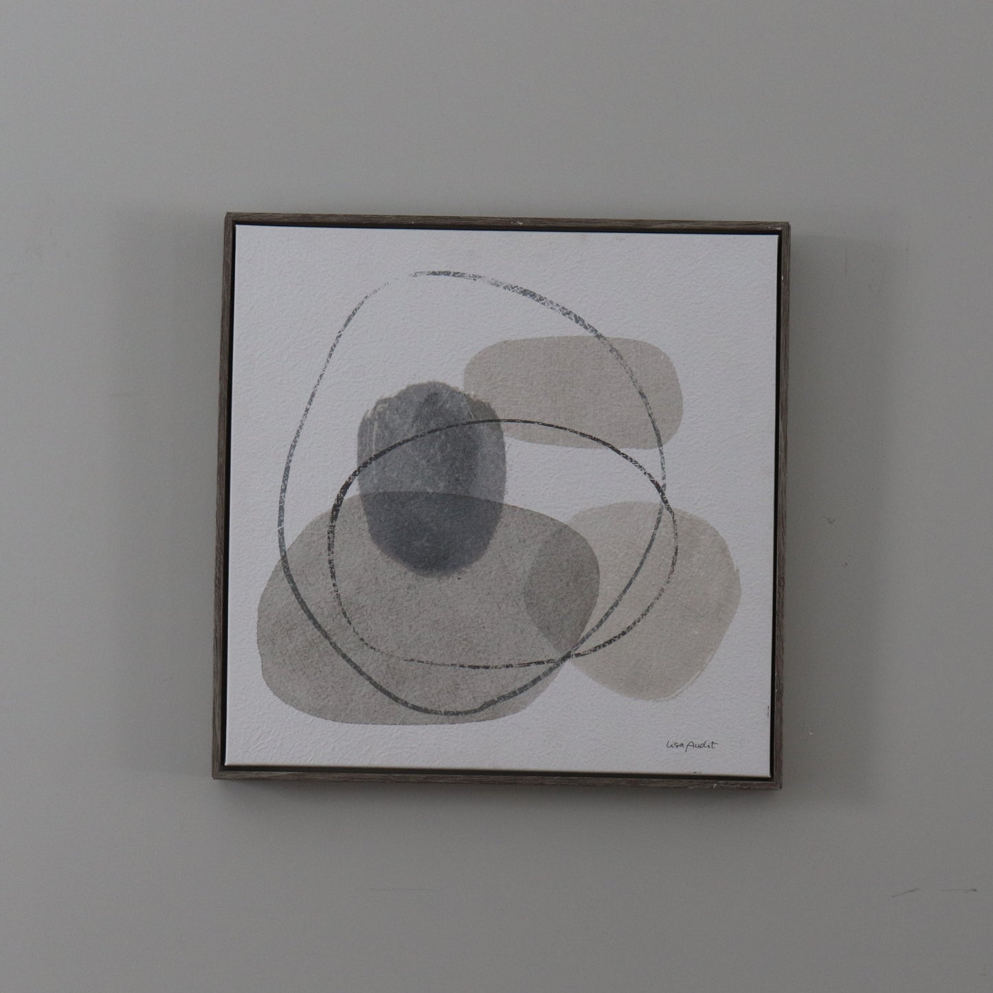 C010-Abstract Canvas