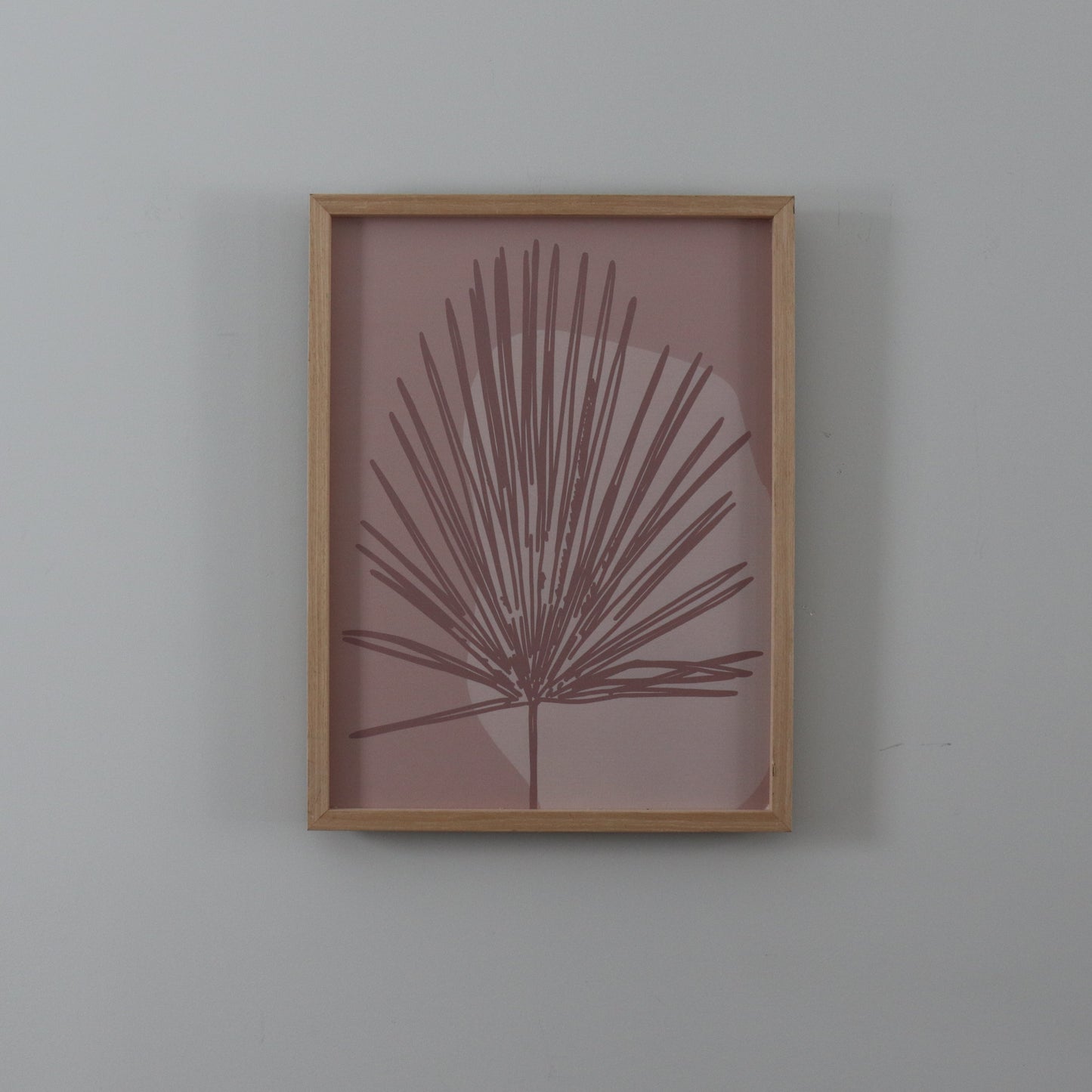 C013-Botanical Art