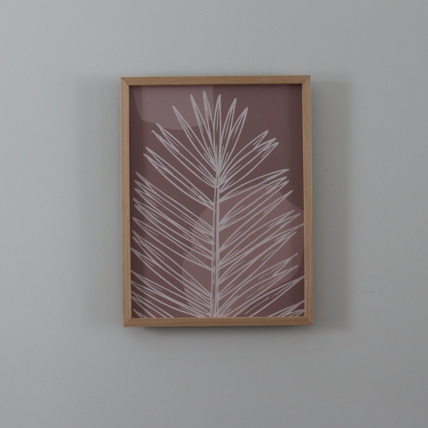 C014-Botanical Art