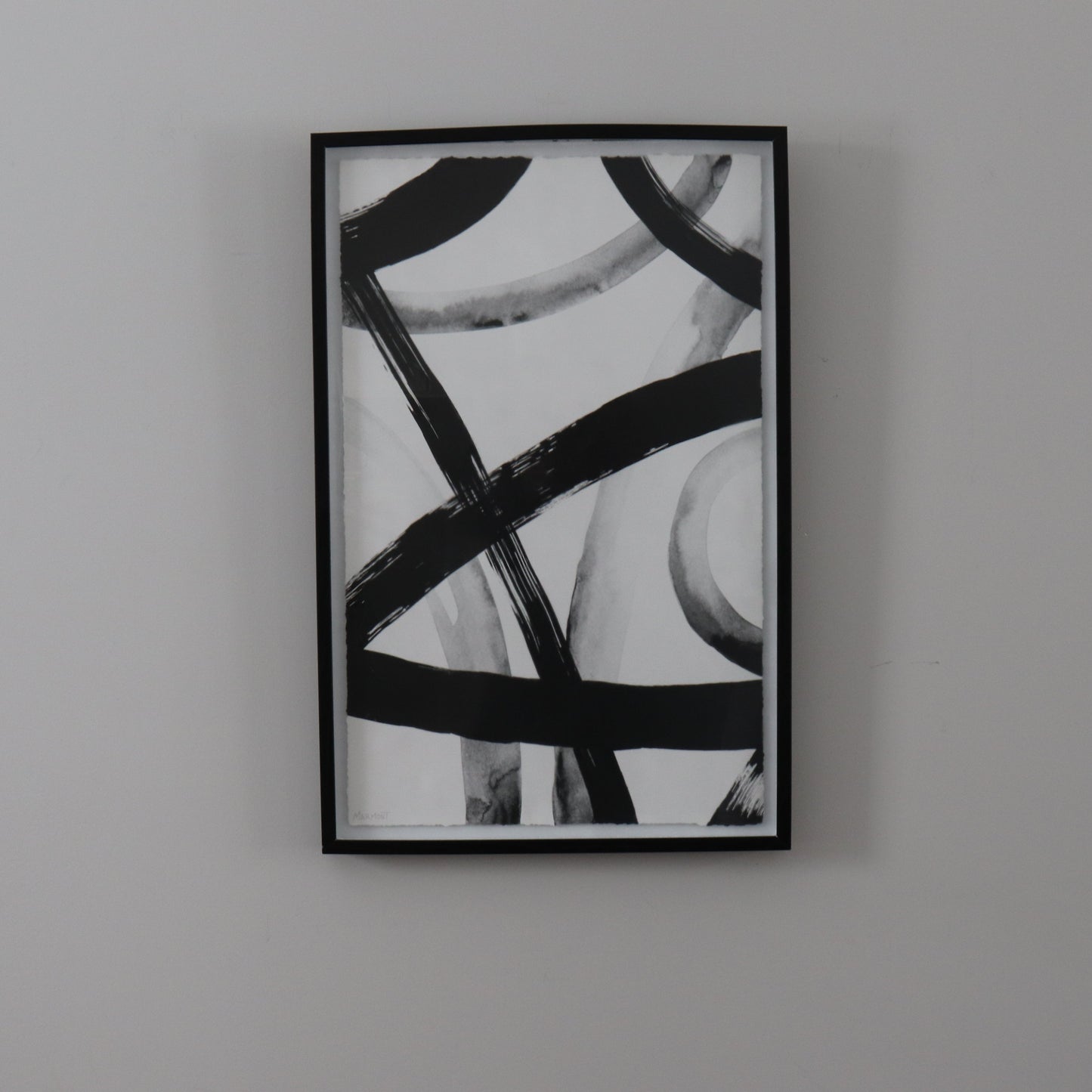 C017-Abstract Art