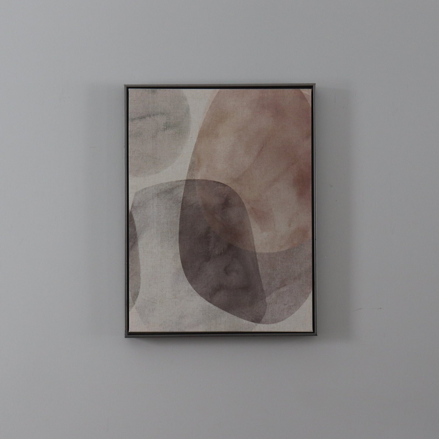 C021-Abstract Canvas
